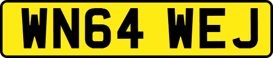 WN64WEJ