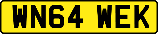 WN64WEK
