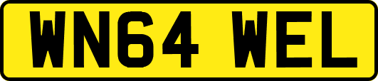 WN64WEL