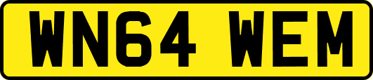 WN64WEM
