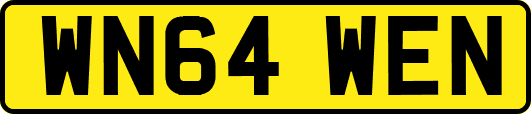 WN64WEN