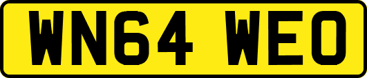 WN64WEO