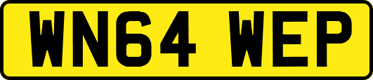 WN64WEP