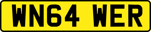 WN64WER