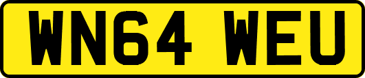 WN64WEU