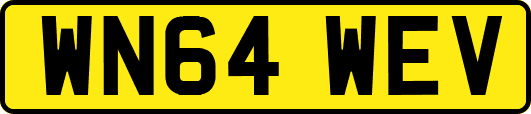 WN64WEV