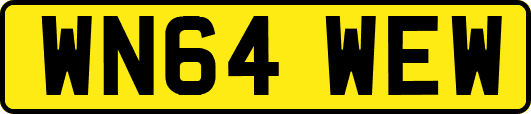WN64WEW