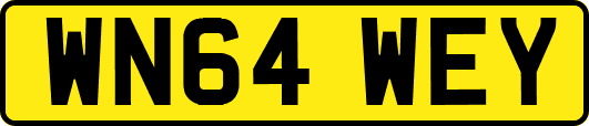 WN64WEY