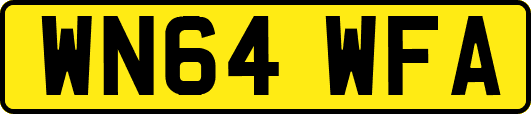 WN64WFA