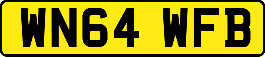 WN64WFB