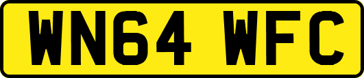 WN64WFC
