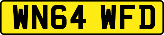 WN64WFD
