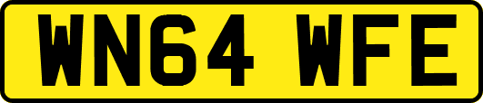 WN64WFE