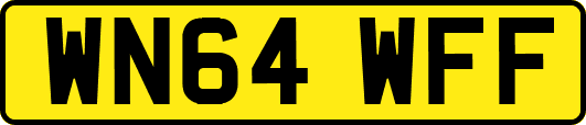 WN64WFF