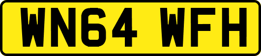 WN64WFH