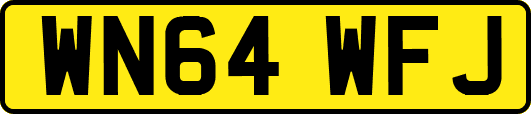 WN64WFJ