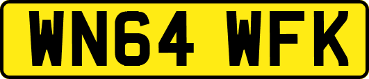 WN64WFK
