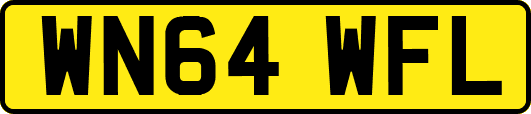 WN64WFL