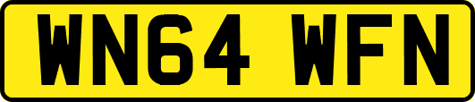 WN64WFN