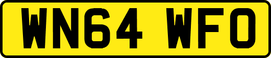 WN64WFO