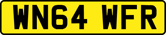 WN64WFR