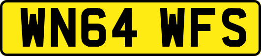 WN64WFS