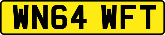 WN64WFT