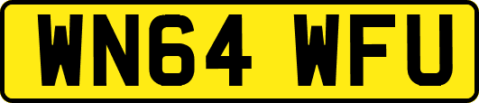 WN64WFU