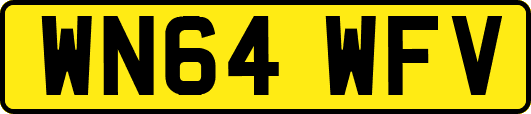 WN64WFV