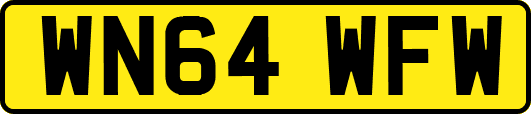 WN64WFW