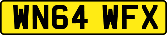 WN64WFX