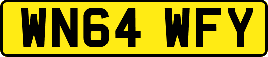 WN64WFY