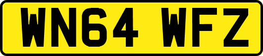 WN64WFZ