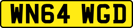 WN64WGD