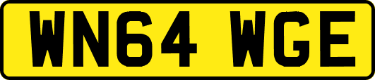 WN64WGE