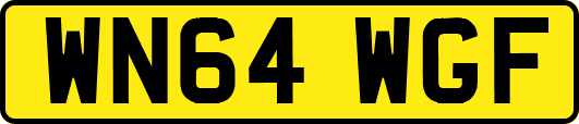 WN64WGF