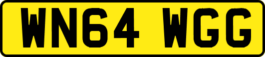 WN64WGG