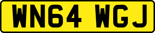 WN64WGJ