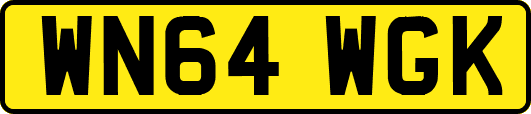 WN64WGK