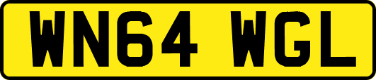 WN64WGL
