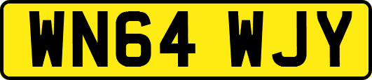 WN64WJY