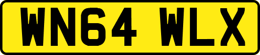 WN64WLX