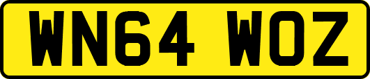 WN64WOZ