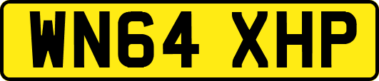 WN64XHP