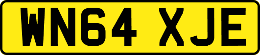 WN64XJE