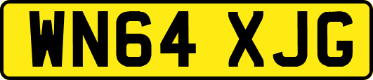 WN64XJG