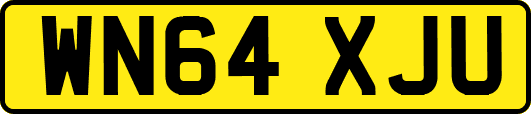WN64XJU