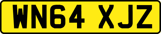WN64XJZ