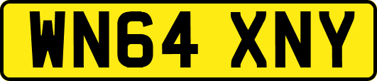 WN64XNY