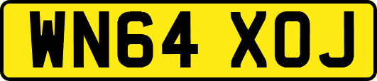 WN64XOJ